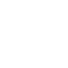 欧交易数字资产交易平台，更高效、更安全、更稳定